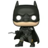 The Batman Funko Pop! Vinylfigur Batman 1189