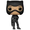 The Batman Funko Pop! Vinylfigur Selina Kyle 1190