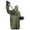 The Batman Movie Statue 1/6 The Riddler
