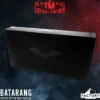 The Batman Replik 1/1 Batarang (Limited Edition)