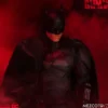 The Batman ´The One:12 Collective´ Actionfigur 1/12 The Batman
