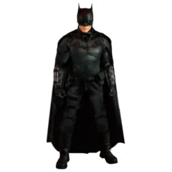 The Batman ´The One:12 Collective´ Actionfigur 1/12 The Batman