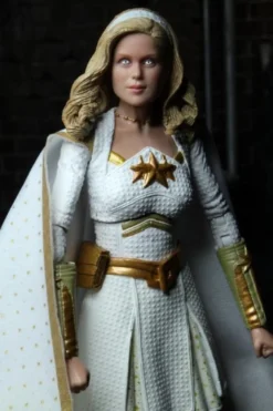 The Boys Actionfigur Ultimate Starlight