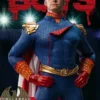 The Boys My Favourite Movie Actionfigur 1/6 Homelander (Deluxe Version)