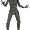 The Conjuring Universe Figur Ultimate Malthus the Demon 18 cm