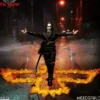 The Crow ´The One:12 Collective´ Actionfigur 1/12 Eric Draven