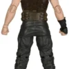 The Dark Knight Rises DC Multiverse Deluxe Theatrical Edition Actionfigur Bane 19 cm