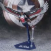 The Falcon and the Winter Soldier S.H. Figuarts Actionfigur Falcon