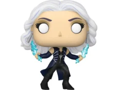 The Flash Funko Pop! Vinylfigur Killer Frost