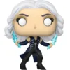 The Flash Funko Pop! Vinylfigur Killer Frost