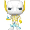 The Flash Funko Pop! Vinylfigur Godspeed