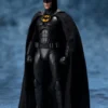 The Flash S.H. Figuarts Actionfigur Batman 15 cm