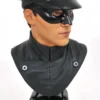 The Green Hornet Legends in 3D Büste 1/2 Kato