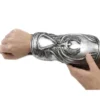 The Hidden Blade Of Ezio Auditore Role Play Gauntlet Replica Assassins Creed 2