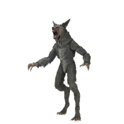 The Howling Ultimate Actionfigur Werewolf 18 cm