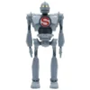 The Iron Giant ReAction Actionfigur Iron Giant (Super)