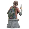 The Last of Us Büste Ellie with Handgun 19 cm