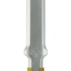 The Legend of Zelda: Tears of the Kingdom Elektronisches Master-Schwert 68 cm