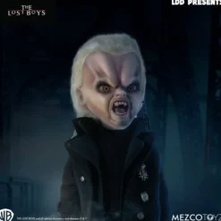 The Lost Boys LDD Presents Puppe David 25 cm