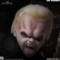 The Lost Boys LDD Presents Puppe David 25 cm