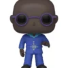 The Matrix Funko Pop! Vinylfigur Morpheus