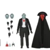 The Munsters Actionfigur Ultimate Grandpa Munster 18 cm