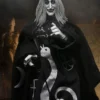 The Munsters 2022 Clothed Actionfigur Zombo