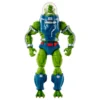 The New Adventures of He-Man Masterverse Deluxe Actionfigur Slush Head 18 cm