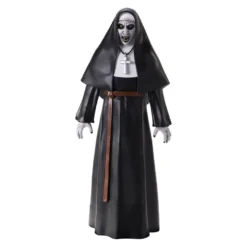 The Nun Bendyfigs Biegefigur Valak the Nun 19 cm