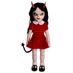 The Return of the Living Dead Dolls Puppe Sin 25 cm