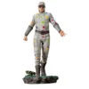 The Suicide Squad BDS Art Scale Statue 1/10 Polka-Dot Man
