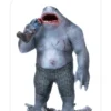 The Suicide Squad BDS Art Scale Statue 1/10 King Shark
