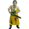 The Texas Chainisaw Massacre Actionfigur 13 cm Leatherface (Killing Mask)