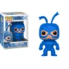The Tick Funko Pop! Vinylfigur The Tick 527
