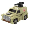 The Transformers Retro G1 Actionfigur Autobot Outback 13 cm