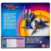 The Transformers: The Movie Retro Actionfigur Skywarp 14 cm