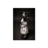 The Twilight Zone Prop Replik 1/1 Talky Tina Puppe 53 cm