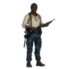The Walking Dead Wave 2 Tyreese Actionfigur
