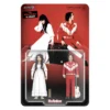 The White Stripes 2-Pack (Elephant)