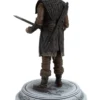 The Witcher PVC Statue Vesemir (Season 2)