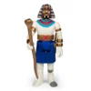 The Worst ReAction Actionfigur Snake Tut (Wide Release)