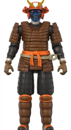 The Worst Ultimates Wave 3 Actionfigur Killer Bat 18 cm