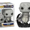 Thor: Love and Thunder Funko Pop! Vinylfigur Gorr