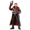 Thor: Love and Thunder Marvel Legends Actionfigur Star-Lord