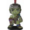 Thor Ragnarok Wacky Wobblers Wackelkopf Gladiator Hulk