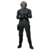 Thunderbolts Movie Masterpiece Actionfigur 1/6 Yelena Belova 28 cm