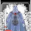 Thundercats Deluxe Actionfigur Wave 04 Ghost Jaga