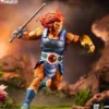 ThunderCats Lion-O 1:6 Scale Actionfigur