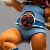 Thundercats Minico PVC Figur Lion-O
