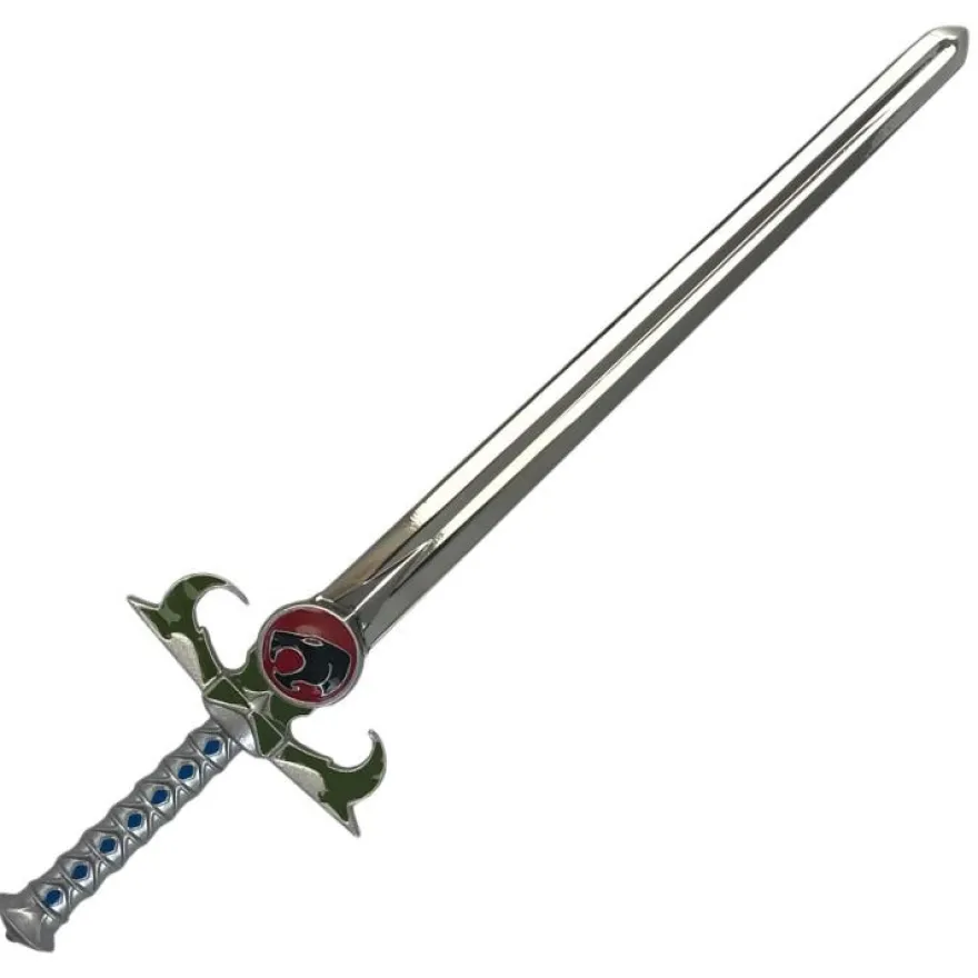 Thundercats Mini Replik Sword of Omens